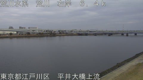 arahi2026021613_image