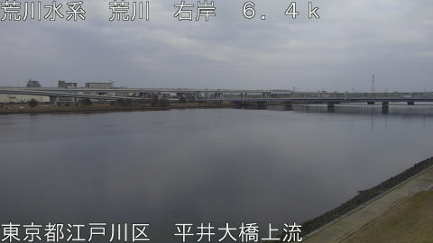 arahi2026021614_image