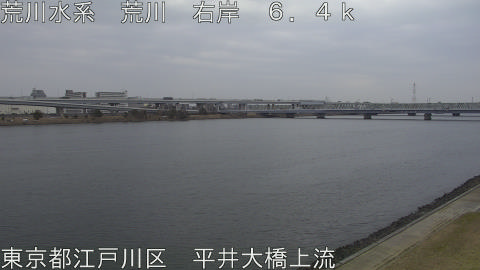 arahi2026021615_image