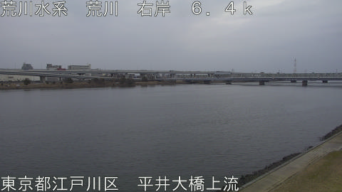 arahi2026021616_image