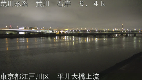 arahi2026021703_image