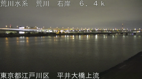 arahi2026021705_image