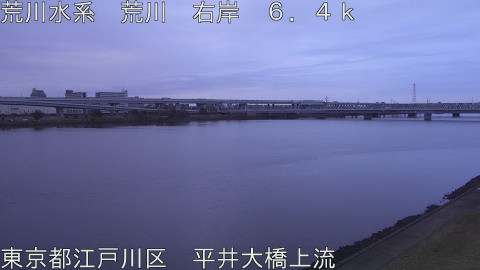 arahi2026021707_image