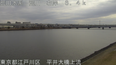 arahi2026021710_image