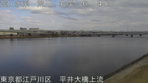 arahi2026021715_image