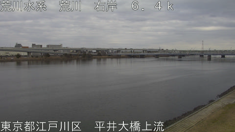 arahi2026021716_image