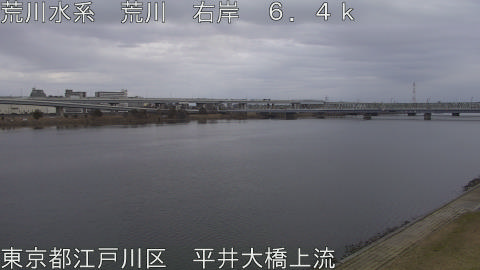 arahi2026021717_image