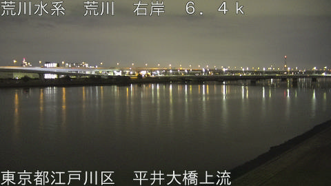 arahi2026021721_image