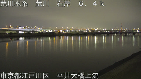 arahi2026021722_image