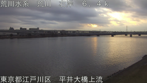 arahi2026021807_image