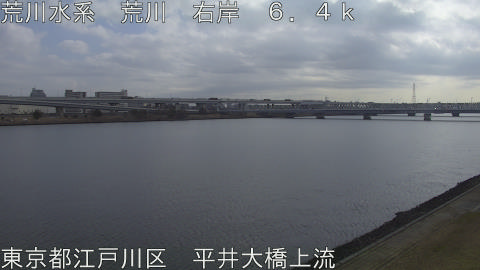 arahi2026021810_image