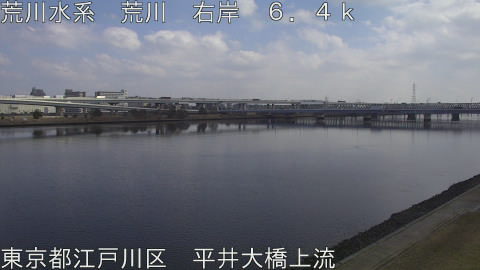 arahi2026021812_image