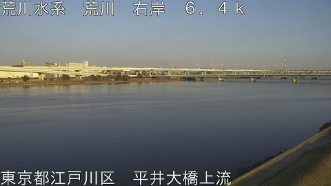 arahi2026021817_image