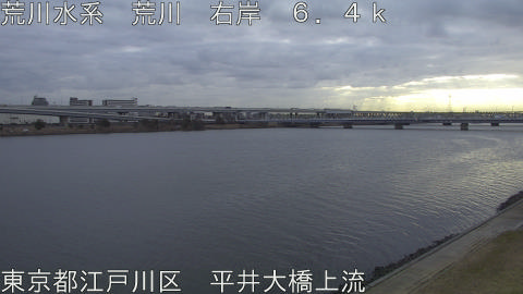 arahi2026022008_image