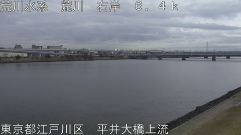 arahi2026022011_image