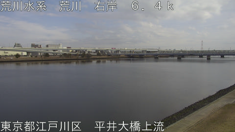 arahi2026022013_image