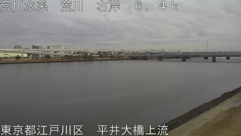 arahi2026022014_image