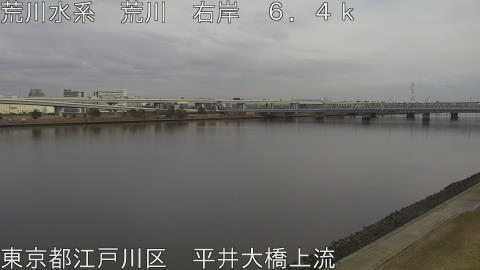 arahi2026022015_image