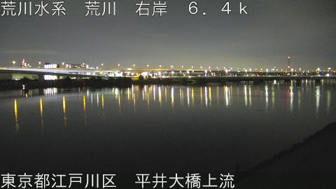 arahi2026022021_image