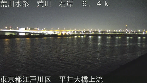 arahi2026022105_image