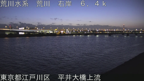 arahi2026022106_image