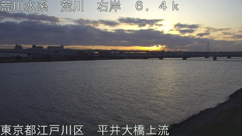 arahi2026022107_image