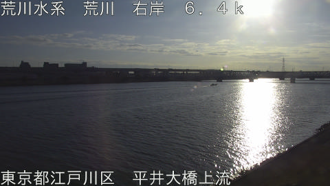 arahi2026022108_image