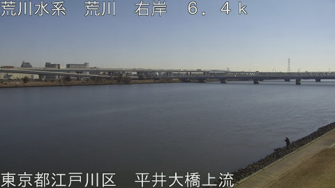 arahi2026022111_image