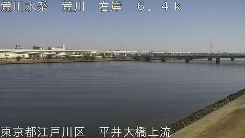 arahi2026022113_image