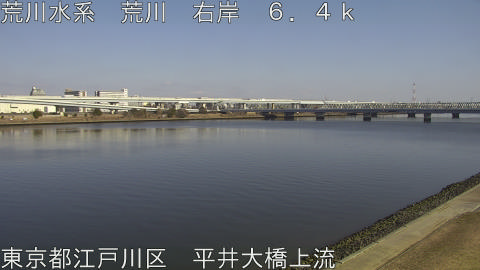 arahi2026022114_image