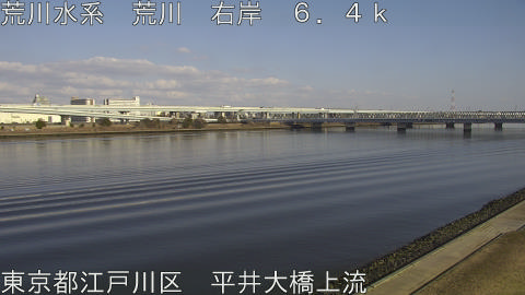 arahi2026022115_image