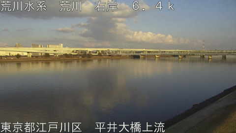 arahi2026022117_image