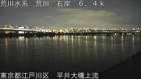 arahi2026022119_image