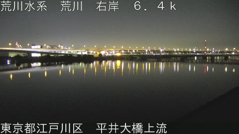 arahi2026022122_image