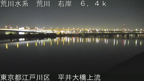 arahi2026022201_image