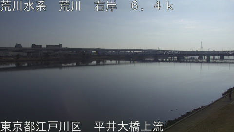 arahi2026022209_image