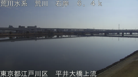 arahi2026022210_image