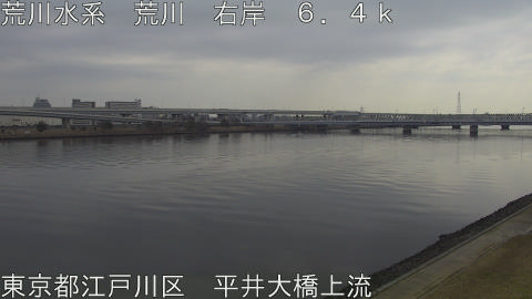 arahi2026022211_image