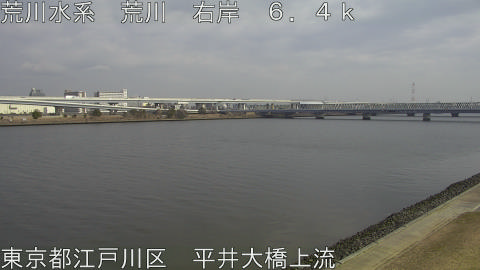 arahi2026022213_image