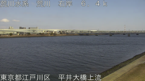 arahi2026022214_image