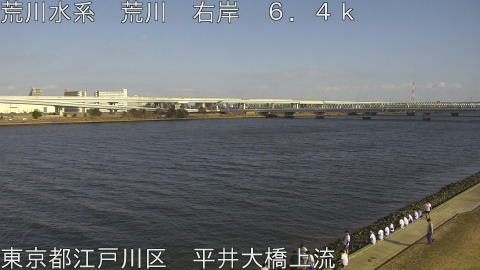 arahi2026022215_image