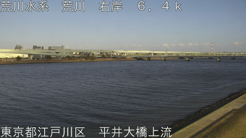 arahi2026022216_image