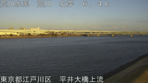 arahi2026022217_image