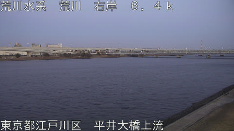 arahi2026022218_image