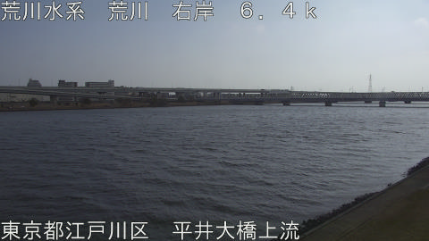 arahi2026022310_image