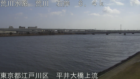 arahi2026022311_image