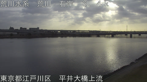 arahi2026022408_image