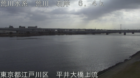 arahi2026022409_image