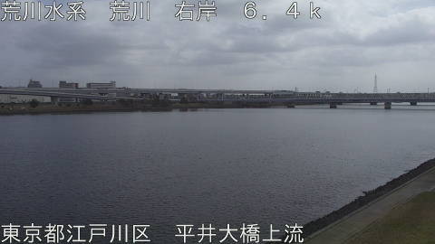 arahi2026022411_image