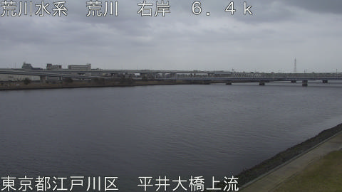 arahi2026022414_image